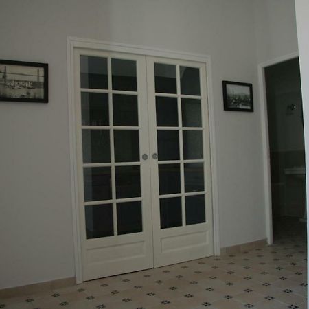 La Maison De L'Opera Marseille Ngoại thất bức ảnh